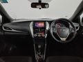 2019 Toyota Yaris 1.5 XS Auto 5-dr