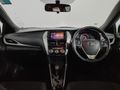 2019 Toyota Yaris 1.5 XS Auto 5-dr