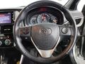 2019 Toyota Yaris 1.5 XS Auto 5-dr