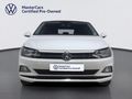 2018 Volkswagen Polo 1.0 TSI Highline Auto (85kW)