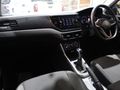 2023 Volkswagen Polo 1.0 TSI Life Auto DSG