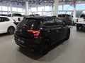 2023 Volkswagen Polo 1.0 TSI Life Auto DSG