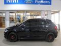 2023 Volkswagen Polo 1.0 TSI Life Auto DSG