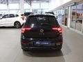 2023 Volkswagen Polo 1.0 TSI Life Auto DSG