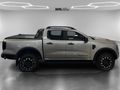 2026 Ford Ranger 2.0D Bi-Turbo Wildtrak X AWD Double-Cab Auto