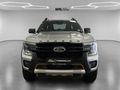2026 Ford Ranger 2.0D Bi-Turbo Wildtrak X AWD Double-Cab Auto