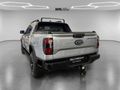 2026 Ford Ranger 2.0D Bi-Turbo Wildtrak X AWD Double-Cab Auto
