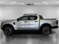 2026 Ford Ranger 2.0D Bi-Turbo Wildtrak X AWD Double-Cab Auto