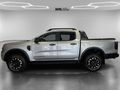 2026 Ford Ranger 2.0D Bi-Turbo Wildtrak X AWD Double-Cab Auto