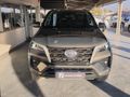 2022 Toyota Fortuner 2.4 GD-6 4x4 Auto