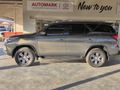 2022 Toyota Fortuner 2.4 GD-6 4x4 Auto