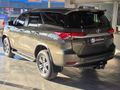 2022 Toyota Fortuner 2.4 GD-6 4x4 Auto