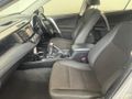 2017 Toyota RAV4 2.0 GX