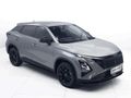 2026 Omoda C5 1.5T Style X