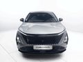 2026 Omoda C5 1.5T Style X