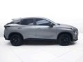2026 Omoda C5 1.5T Style X