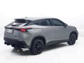 2026 Omoda C5 1.5T Style X