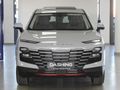 2026 Jetour Dashing 1.5T Prestige