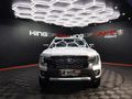 2023 Ford Ranger 2.0 Bi-Turbo Wildtrak Double Cab Auto
