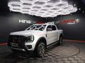 2023 Ford Ranger 2.0D Bi-Turbo XLT HR Double Cab Auto