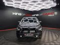 2026 Mitsubishi Xpander 1.5