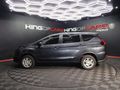 2026 Mitsubishi Xpander 1.5