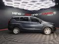 2026 Mitsubishi Xpander 1.5