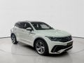 2023 Volkswagen Tiguan 2.0 TSI R-Line 4Motion DSG Auto (162kW)