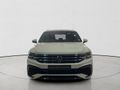 2023 Volkswagen Tiguan 2.0 TSI R-Line 4Motion DSG Auto (162kW)