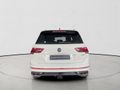 2023 Volkswagen Tiguan 2.0 TSI R-Line 4Motion DSG Auto (162kW)