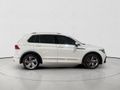 2023 Volkswagen Tiguan 2.0 TSI R-Line 4Motion DSG Auto (162kW)
