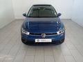 2026 Volkswagen Polo 1.0 TSI Life Auto DSG