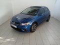 2026 Volkswagen Polo 1.0 TSI Life Auto DSG
