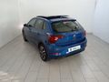 2026 Volkswagen Polo 1.0 TSI Life Auto DSG