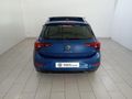 2026 Volkswagen Polo 1.0 TSI Life Auto DSG
