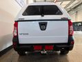 2024 Nissan NP200 1.6 A/C Safety Pack