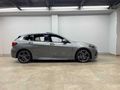 2022 BMW 1 Series 118d 5-dr M Sport Auto