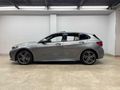 2022 BMW 1 Series 118d 5-dr M Sport Auto
