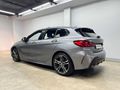 2022 BMW 1 Series 118d 5-dr M Sport Auto