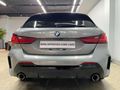 2022 BMW 1 Series 118d 5-dr M Sport Auto