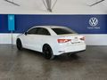 2020 Audi A3 Sedan 1.0 TFSI Auto | 30 TFSI