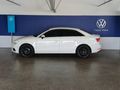 2020 Audi A3 Sedan 1.0 TFSI Auto | 30 TFSI