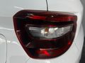 2026 Citroen C3 1.2T Max Auto