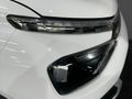 2026 Citroen C3 1.2T Max Auto