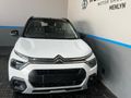 2026 Citroen C3 1.2T Max Auto