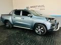2022 Peugeot Landtrek 1.9D 4Action 4x4 Double Cab Auto