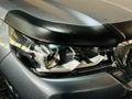 2022 Peugeot Landtrek 1.9D 4Action 4x4 Double Cab Auto