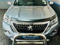 2022 Peugeot Landtrek 1.9D 4Action 4x4 Double Cab Auto