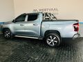 2022 Peugeot Landtrek 1.9D 4Action 4x4 Double Cab Auto