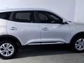 2026 Chery Tiggo Cross 1.5 Lit CVT Auto